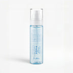 Dr.Althea Aqua Marine Jelly Mist 100ml
