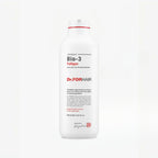 Dr.FORHAIR Folligen Bio 3 Shampoo 500ml | VGLE Beauty Canada