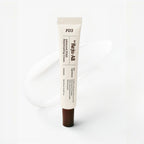 Dr. Reju-All Advanced PDRN Rejuvenating Cream 20ml