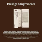 Dr. Reju-All Advanced PDRN Rejuvenating Cream 20ml