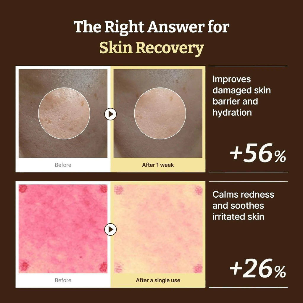 Dr. Reju-All Advanced PDRN Rejuvenating Cream 20ml