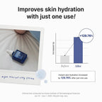 Dr. Althea Aqua Marine Deep Serum 30ml