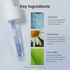 Dr. Althea Aqua Marine Deep Serum 30ml