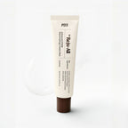 Dr. Reju-All Advanced PDRN Rejuvenating Cream 60ml