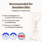 Dr. Reju-All Advanced PDRN Rejuvenating Cream 60ml