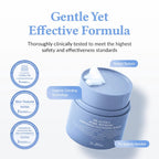 Dr. Althea Pore Refresh Grinding Cleansing Balm 50ml VGLE Beauty