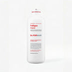 Dr.FORHAIR - Folligen Original Shampoo Jumbo 500ml VGLE Beauty