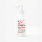 Dr.FORHAIR Folligen Tonic 120ml Dr.FORHAIR