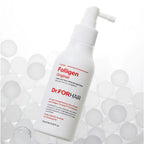 Dr.FORHAIR Folligen Tonic 120ml Dr.FORHAIR