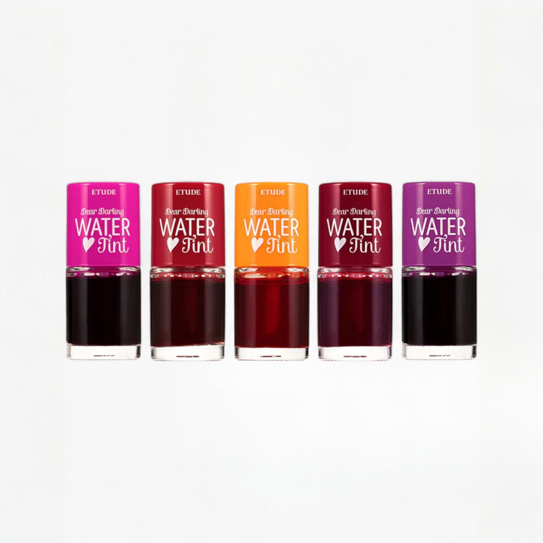Etude House Dear Darling Water Tint