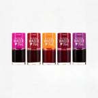 Etude House Dear Darling Water Tint Etude House