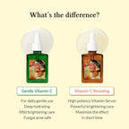 Dr. Althea Gentle Vitamin C Serum 30ml Dr. Althea