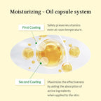 Dr. Althea Gentle Vitamin C Serum 30ml | VGLE Beauty Canada