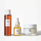 Beauty of Joseon Glow & Balance Daily Ritual Set | VGLE Beauty Canada