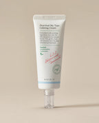 AXIS-Y Heartleaf My-Type Calming Cream 60ml | VGLE Beauty Canada
