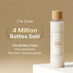 Korean Skin Care | VGLE Beauty