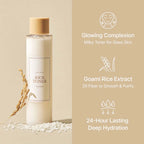 Korean cosmetic in Toronto | VGLE Beauty