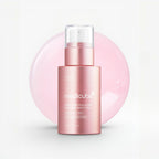 Medicube PDRN Pink Exosome Shot Serum 2000 30ml
