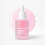 Medicube Ultra Light PDRN Pink Peptide Serum 30ml