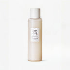 Beauty of Joseon Glow Replenishing Rice Milk 150ml | VGLE Beauty Canada