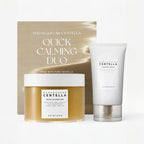 SKIN1004 Madagascar Centella Quick Calming Duo | VGLE Beauty Canada