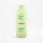 Dr.FORHAIR Phyto Therapy Shampoo 500ml | VGLE Beauty Canada