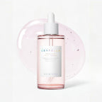 SKIN1004 Centella Poremizing Fresh Ampoule 100ml | VGLE Beauty Canada