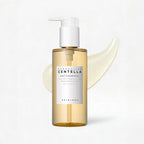 SKIN1004 Madagascar Centella Light Cleansing Oil 200ml | VGLE Beauty Canada
