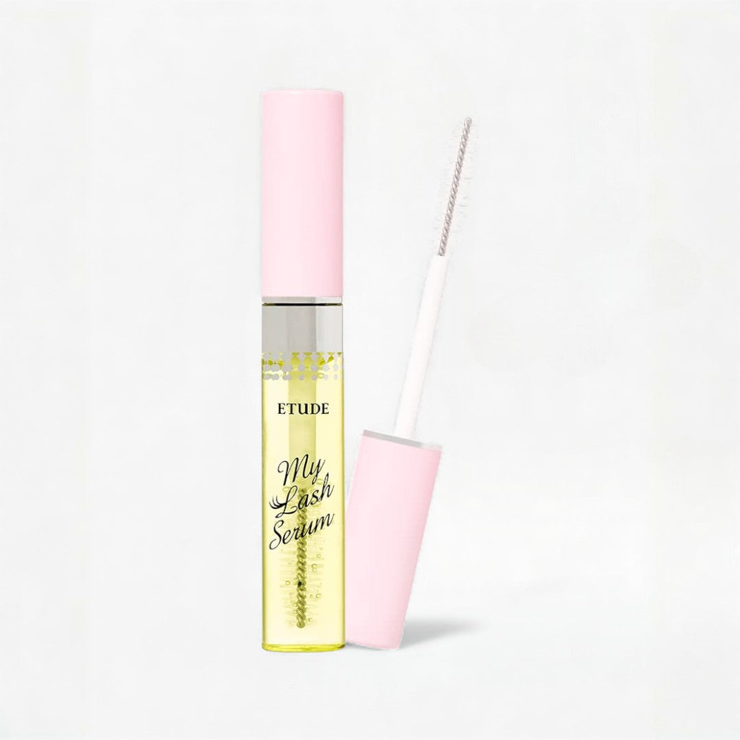 ETUDE My Lash Serum 9g | VGLE Beauty Canada