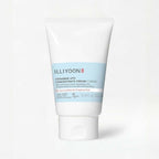 Illiyoon Ceramide Ato Concentrate Cream 230ml Illiyoon
