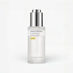 SUNGBOON EDITOR Deep Collagen Cream-in-Serum 30ml | VGLE Beauty Canada