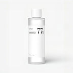 Anua Heartleaf 77 Soothing Toner – skincare | Korean Skincare Canada - VGLE Beauty