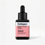 Mediheal Collagen Firming Volume Serum 40ml MEDIHEAL