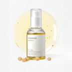 mixsoon Bean Essence 50ml | VGLE Beauty Canada