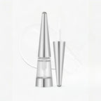 VT Reedle Shot Lip Plumper 4ml Beginner | VGLE Beauty Canada