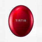 TIRTIR Mask Fit Red Cushion 18g TIRTIR