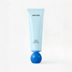 AMUSE Vegan Soybean Hand Cream 50ml Liberty | VGLE Beauty Canada