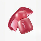 fwee Pink Obsession Stay-Fit Lip Tint 3.8g VGLE Beauty