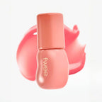 fwee 3D Voluming Gloss 70% 5.3g | VGLE Beauty Canada