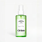 Orien Mugwort Soothe In Toner 160ml
