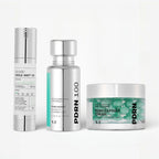 VT Cosmetics New Year Ultimate Glow Set | VGLE Beauty Canada
