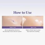 Dr.Althea Reju 5000 Cream 20g (PDRN 5,000ppm) VGLE Studios