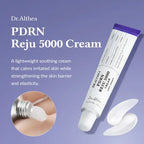 Dr. Althea Reju 5000 Cream 20g PDRN 5000ppm | VGLE Beauty Canada