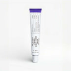 Dr. Althea Reju 5000 Cream 20g PDRN 5000ppm | VGLE Beauty Canada