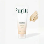 Purito Oat-in Gentle Exfoliating Face Cleanser 150ml VGLE Beauty