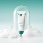 Purito SEOUL Mighty Bamboo Panthenol Cleanser 150ml