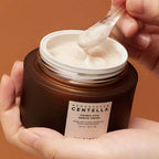 Probio-Cica Enrich Cream | VGLE Beauty