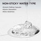 SKIN1004 Centella Tone Brightening Capsule Ampoule 100ml | VGLE Beauty Canada