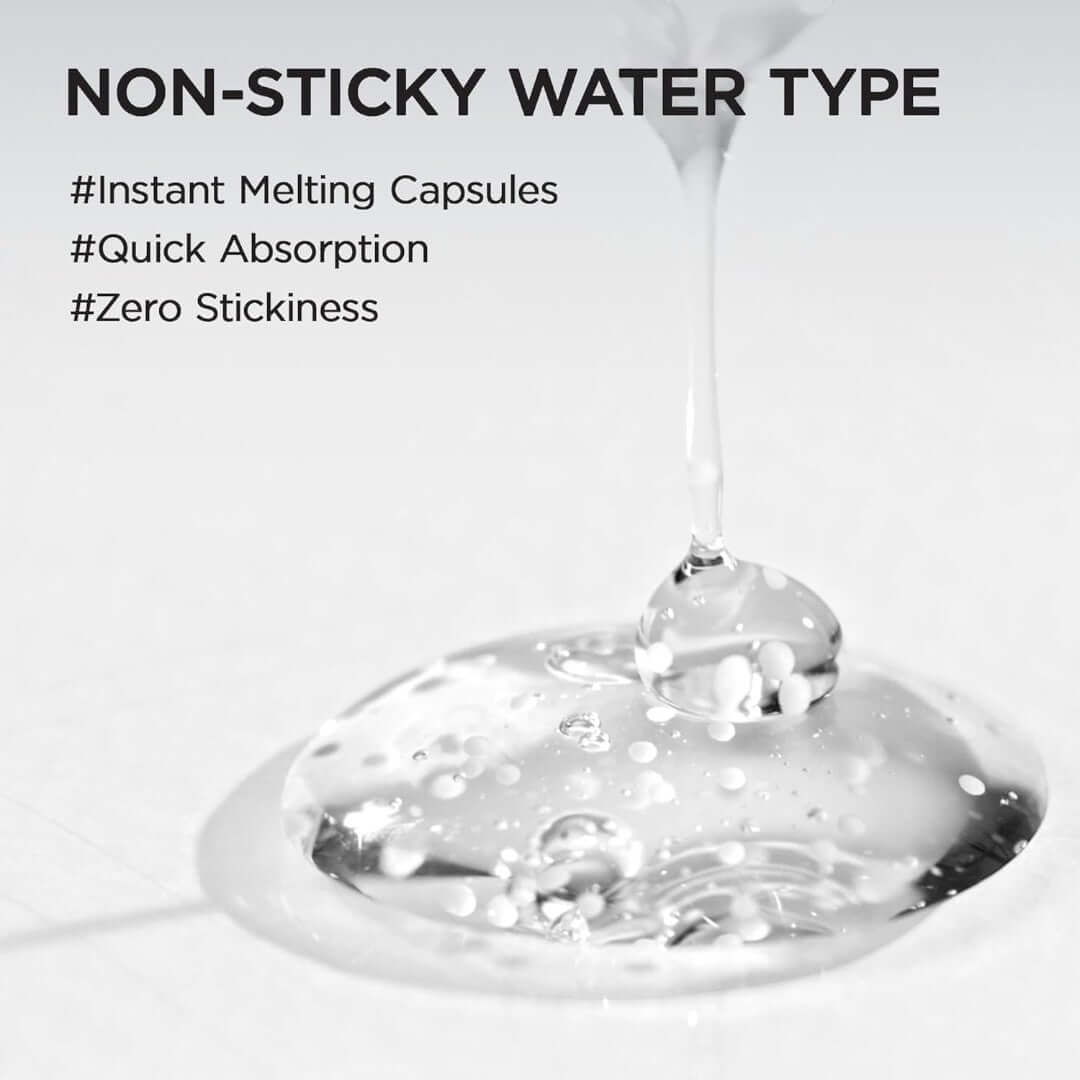 SKIN1004 Centella Tone Brightening Capsule Ampoule 100ml | VGLE Beauty Canada