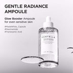 SKIN1004 Centella Tone Brightening Capsule Ampoule 100ml | VGLE Beauty Canada